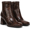 image:imageLifeStride HennyDark Brown Snake