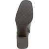 image:imageLifeStride HennyDark Chocolate