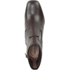 image:imageLifeStride HennyDark Chocolate