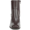 image:imageLifeStride HennyDark Chocolate
