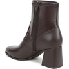 image:imageLifeStride HennyDark Chocolate