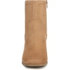image:imageLifeStride HennyHoney Tan