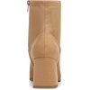 image:imageLifeStride HennyHoney Tan