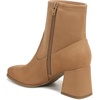 image:imageLifeStride HennyHoney Tan