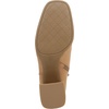 image:imageLifeStride HennyHoney Tan