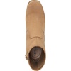 image:imageLifeStride HennyHoney Tan