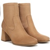 image:imageLifeStride HennyHoney Tan