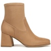 image:imageLifeStride HennyHoney Tan