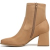 image:imageLifeStride HennyHoney Tan