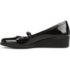 image:imageLifeStride JoleneBlack Patent