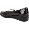 image:imageLifeStride JoleneBlack Patent