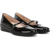 image:imageLifeStride JoleneBlack Patent