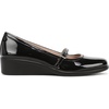 image:imageLifeStride JoleneBlack Patent