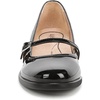 image:imageLifeStride JoleneBlack Patent