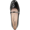 image:imageLifeStride JoleneBlack Patent