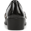 image:imageLifeStride JoleneBlack Patent