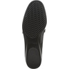 image:imageLifeStride JoleneBlack Patent