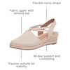 image:imageLifeStride Katrina 2Almond