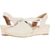image:imageLifeStride Katrina 2Almond
