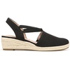 image:imageLifeStride Katrina 2Black