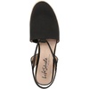image:imageLifeStride Katrina 2Black