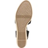 image:imageLifeStride Katrina 2Black