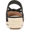 image:imageLifeStride Katrina 2Black