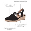 image:imageLifeStride Katrina 2Black