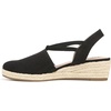 image:imageLifeStride Katrina 2Black