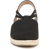 image:imageLifeStride Katrina 2Black