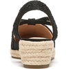 image:imageLifeStride Katrina 2Black Crochet