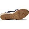 image:imageLifeStride Katrina 2Lux Navy