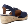 image:imageLifeStride Katrina 2Lux Navy