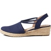 image:imageLifeStride Katrina 2Lux Navy