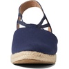 image:imageLifeStride Katrina 2Lux Navy