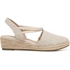 image:imageLifeStride Katrina 2Natural Crochet