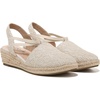 image:imageLifeStride Katrina 2Natural Crochet