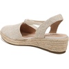 image:imageLifeStride Katrina 2Natural Crochet