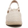 image:imageLifeStride Katrina 2Natural Crochet