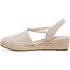 image:imageLifeStride Katrina 2Natural Crochet