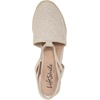 image:imageLifeStride Katrina 2Natural Crochet