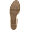 image:imageLifeStride Katrina 2Natural Crochet
