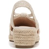 image:imageLifeStride Katrina 2Natural Crochet