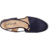 image:imageLifeStride Katrina 2Navy