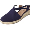 image:imageLifeStride Katrina 2Navy