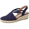 image:imageLifeStride Katrina 2Navy