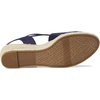 image:imageLifeStride Katrina 2Navy