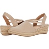 image:imageLifeStride Katrina 2Taupe