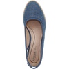 image:imageLifeStride Kayden EspadrilleBlue Denim