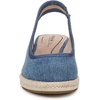 image:imageLifeStride Kayden EspadrilleBlue Denim